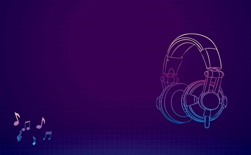 南京商务ktv助力夜场商务ktv宣传盛典-雨花台区ktv预定