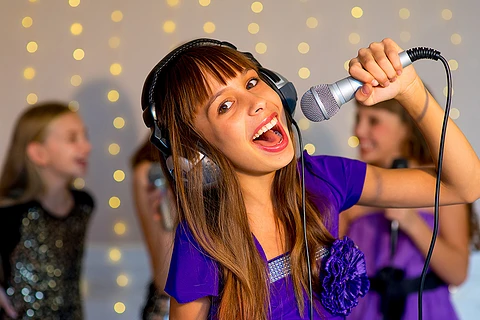 南京商务ktv位置查询-雨花台区ktv预定