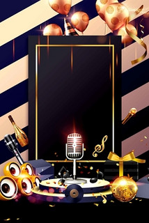 南京商务ktv推荐指南-雨花台区ktv预定