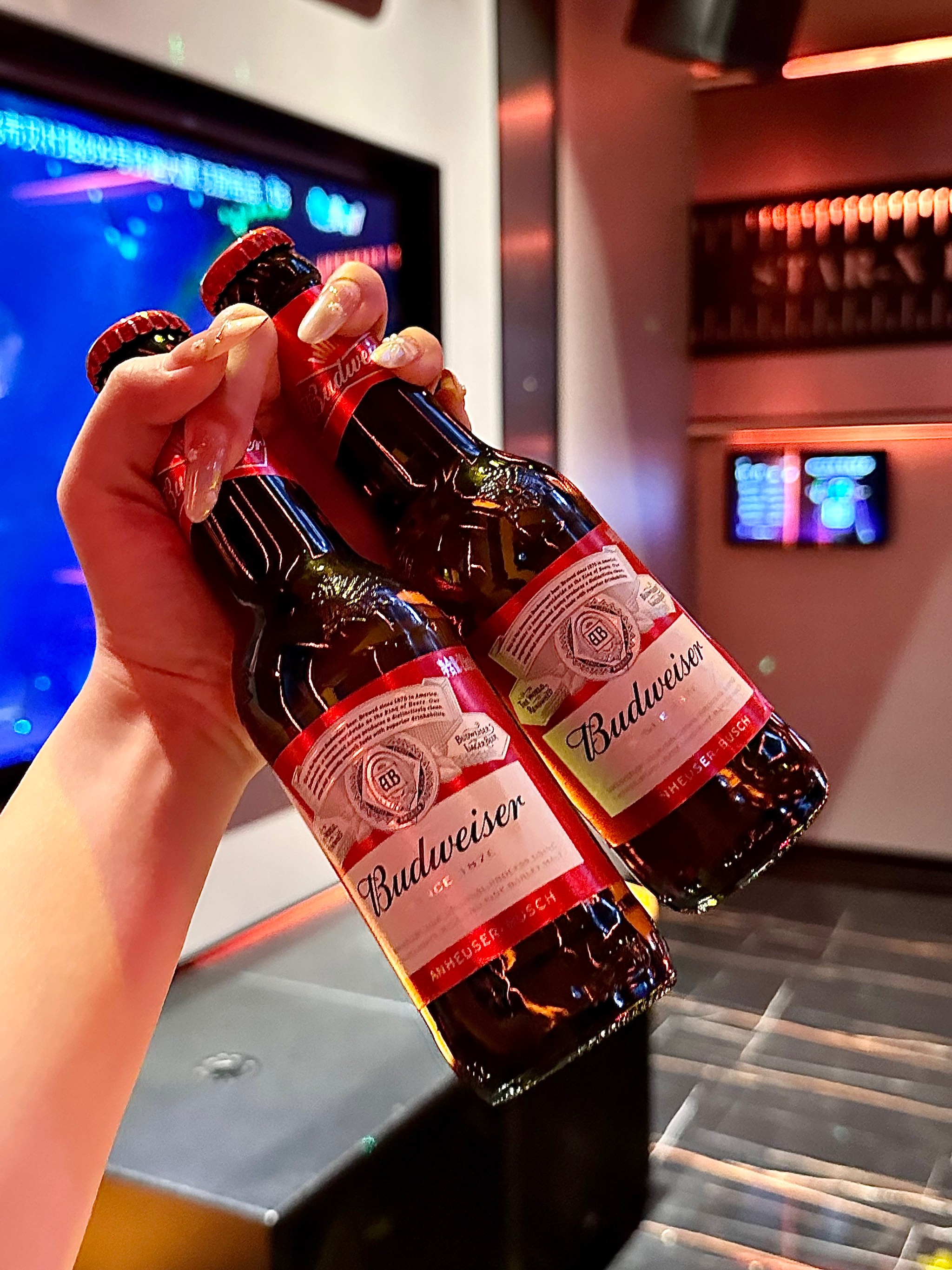 南京商务ktv详解“商务ktv啥意思”-雨花台区ktv预定